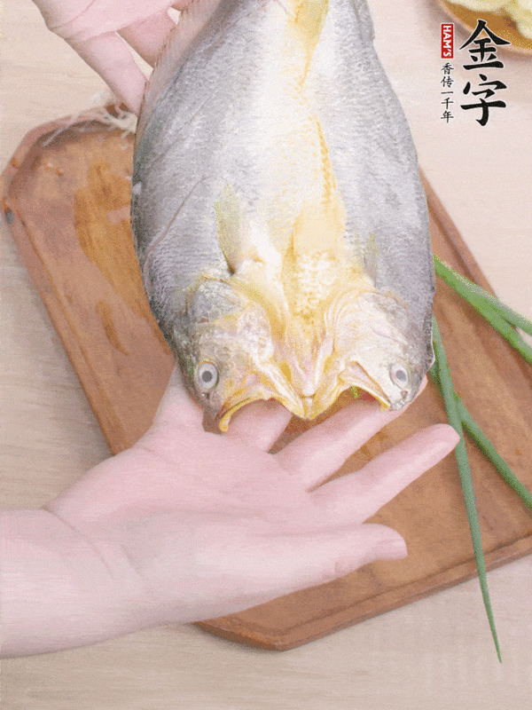 鍜歌倝钂擱粍楸肩殑鍋氭硶-菜譜-易網(wǎng)<a href=http://m.aoa7937.com/ target=_blank class=infotextkey>健康養(yǎng)生</a>網(wǎng) 鍜歌倝钂擱粍楸肩殑鍋氭硶-菜譜