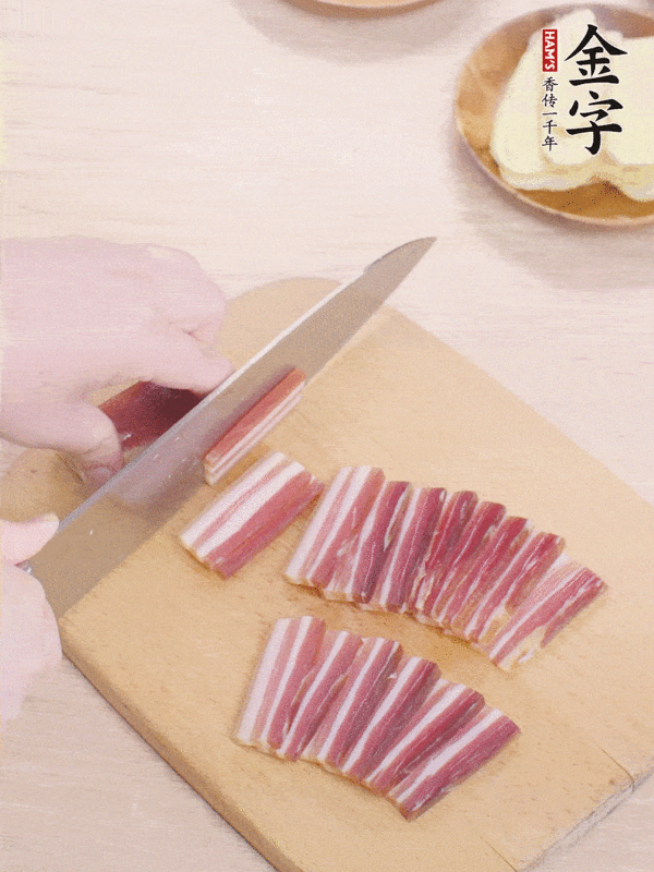 鍜歌倝钂擱粍楸肩殑鍋氭硶-菜譜-易網(wǎng)健康養(yǎng)生網(wǎng) 鍜歌倝钂擱粍楸肩殑鍋氭硶-菜譜