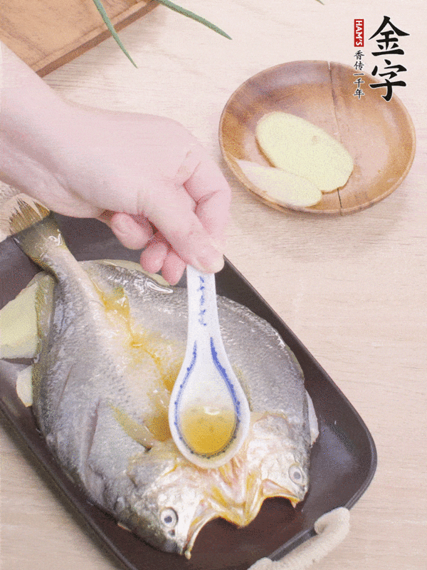 鍜歌倝钂擱粍楸肩殑鍋氭硶-菜譜-易網(wǎng)健康養(yǎng)生網(wǎng) 鍜歌倝钂擱粍楸肩殑鍋氭硶-菜譜