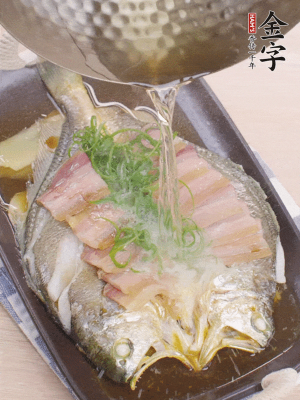 鍜歌倝钂擱粍楸肩殑鍋氭硶-菜譜-易網(wǎng)健康養(yǎng)生網(wǎng) 鍜歌倝钂擱粍楸肩殑鍋氭硶-菜譜