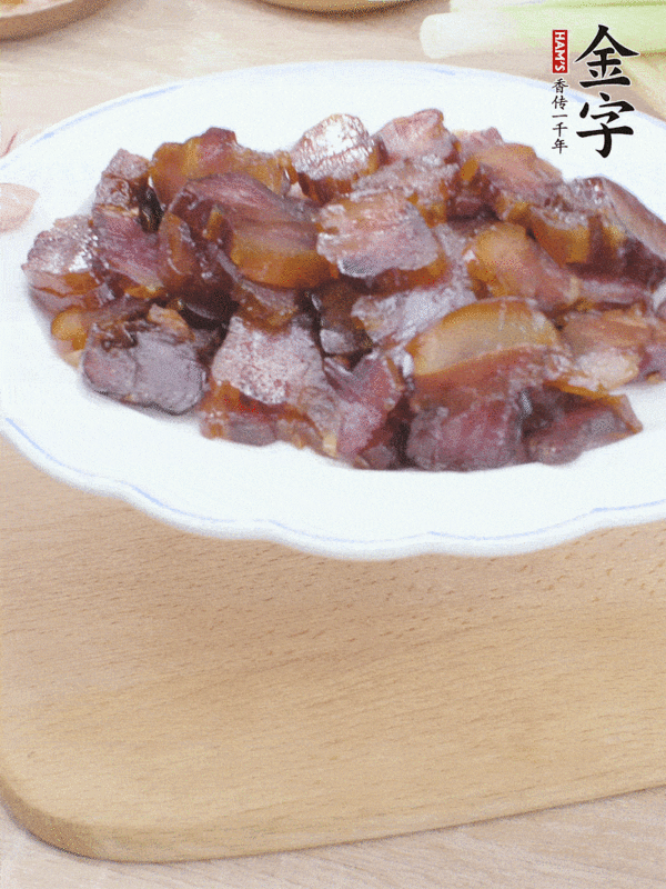 小炒醬油肉的做法-家常味炒菜譜-易網<a href=http://m.aoa7937.com/ target=_blank class=infotextkey>健康養生</a>網 小炒醬油肉的做法-家常味炒菜譜