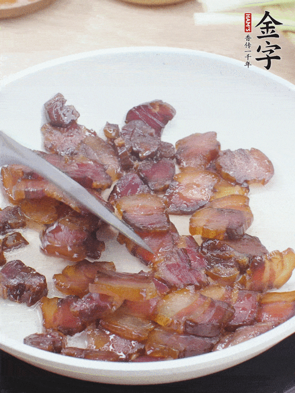 小炒醬油肉的做法-家常味炒菜譜-易網健康養生網 小炒醬油肉的做法-家常味炒菜譜