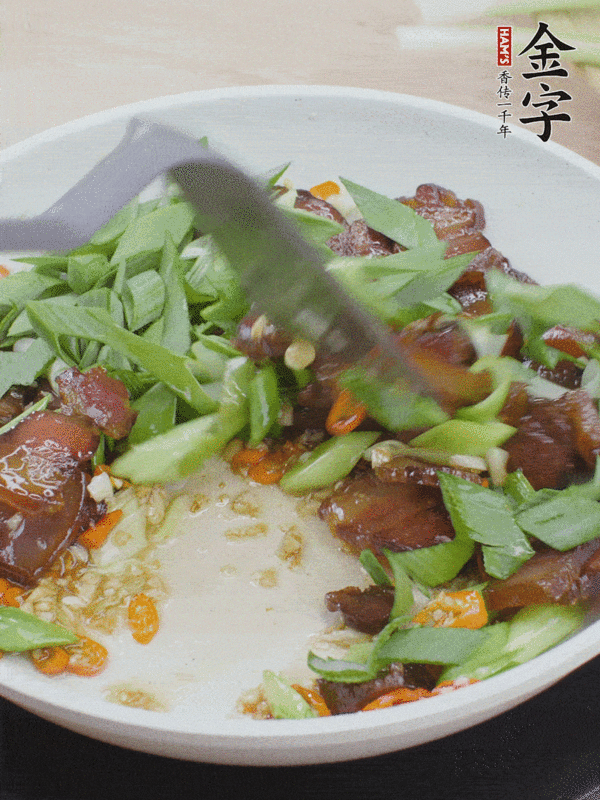 小炒醬油肉的做法-家常味炒菜譜-易網健康養生網 小炒醬油肉的做法-家常味炒菜譜