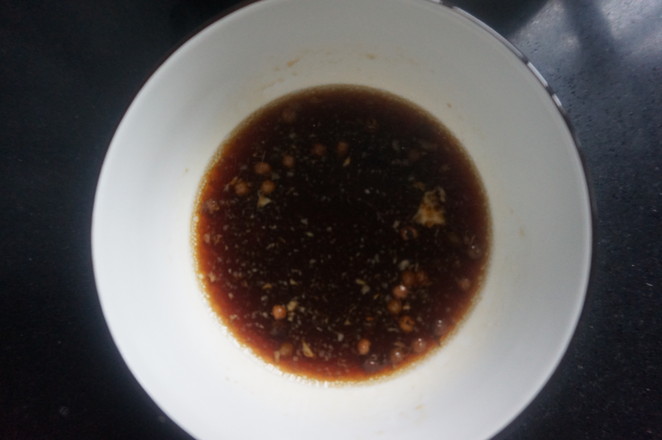 清蒸青魚的做法-家常味蒸菜譜-易網健康養生網 清蒸青魚的做法-家常味蒸菜譜