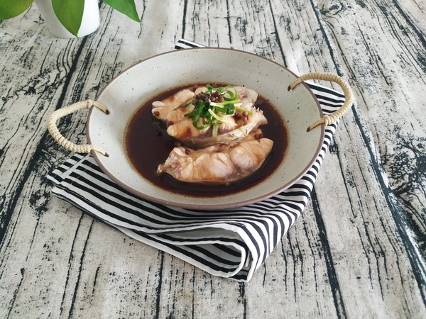 清蒸青魚的做法-家常味蒸菜譜-易網健康養生網 清蒸青魚的做法-家常味蒸菜譜