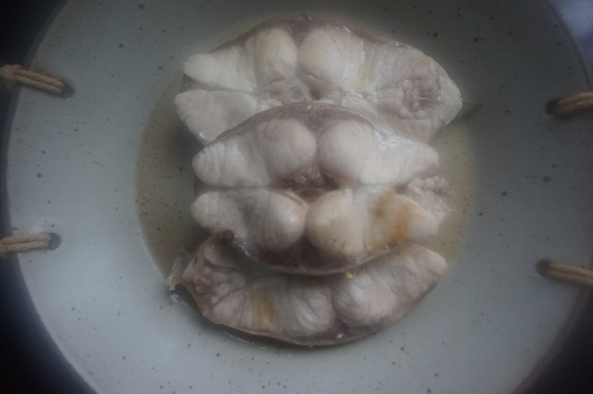 清蒸青魚的做法-家常味蒸菜譜-易網健康養生網 清蒸青魚的做法-家常味蒸菜譜