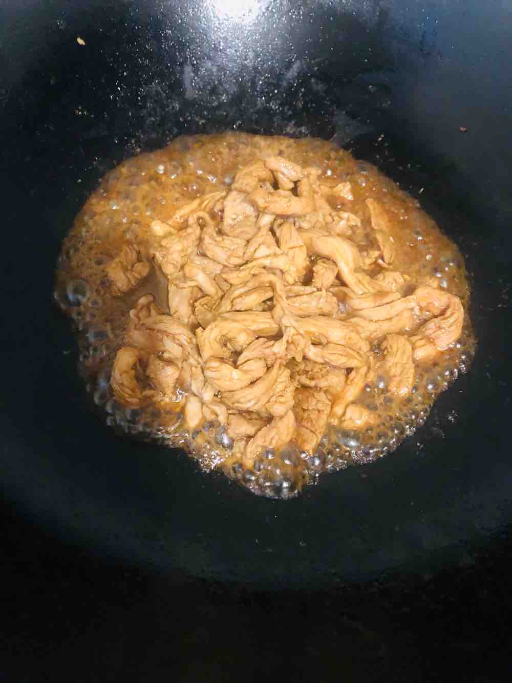 南瓜炒肉絲的做法-家常味炒菜譜-易網健康養生網 南瓜炒肉絲的做法-家常味炒菜譜