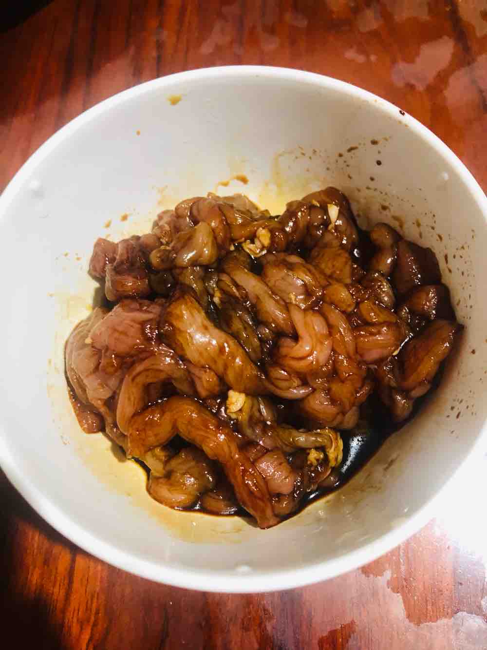 南瓜炒肉絲的做法-家常味炒菜譜-易網健康養生網 南瓜炒肉絲的做法-家常味炒菜譜
