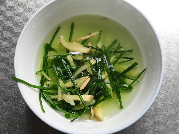 快手京醬肉絲的做法-醬香味炒菜譜-易網(wǎng)健康養(yǎng)生網(wǎng) 快手京醬肉絲的做法-醬香味炒菜譜