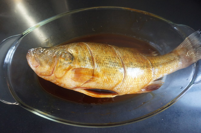 花椒烤魚的做法-家常味烤菜譜-易網健康養生網 花椒烤魚的做法-家常味烤菜譜