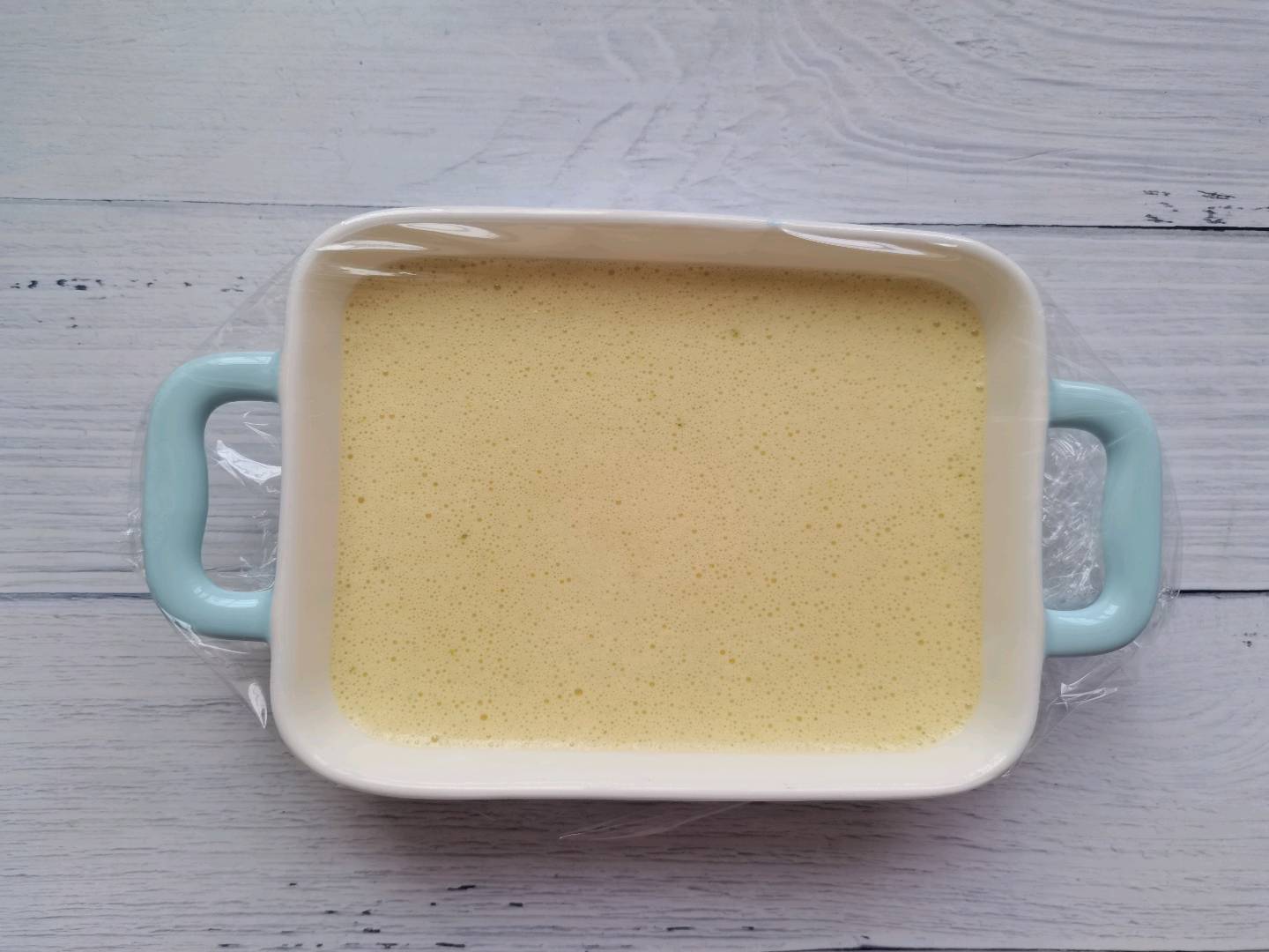 西蘭花蒸糕的做法-家常味煮菜譜-易網健康養生網 西蘭花蒸糕的做法-家常味煮菜譜