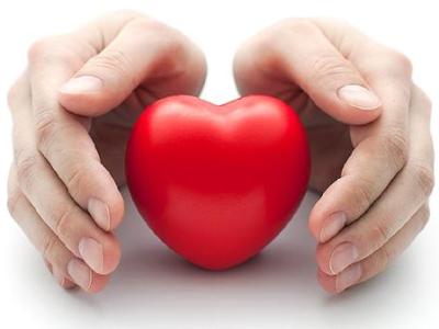 苹果对增肌有帮助吗-饮食小妙招