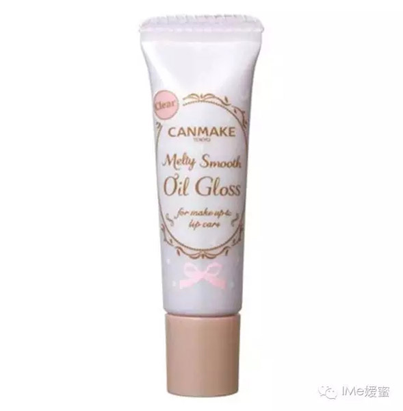  到底該拿什么來"拯救"你 我的秋冬干皮 