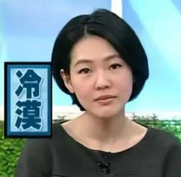  看懂這些新政策 你才懂得買防曬 