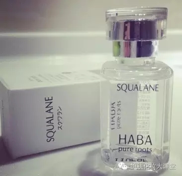  不同膚質(zhì)保濕要做到潤而不膩 這些科普不得不學(xué) 
