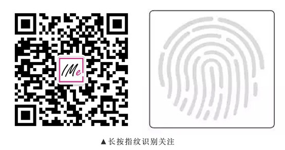  小黑臉要如何變白?看看這篇你也許就知道! 