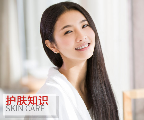  秋冬偷懶不防曬?等著明年春夏后悔吧 
