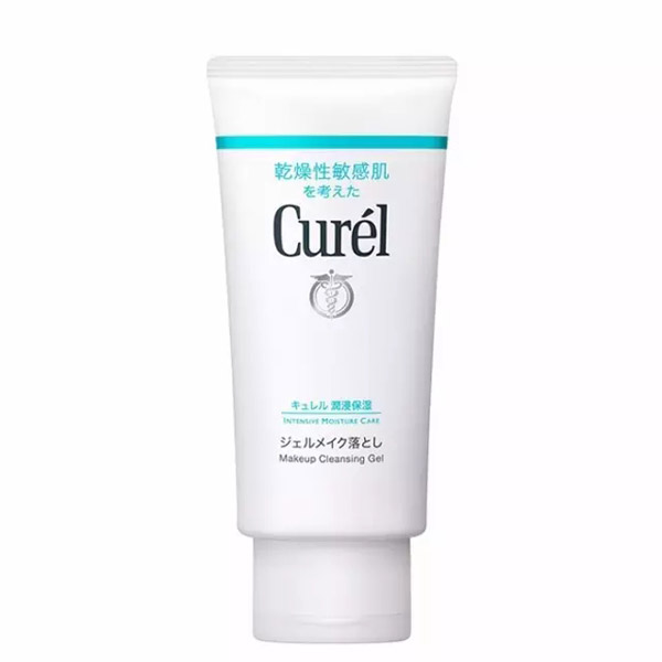  劃重點(diǎn)!秋冬清潔關(guān)鍵在"溫和"二字 