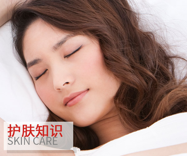  頸部不保養(yǎng) 那就別怪它泄露你的年齡 