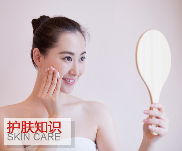  春節熬夜成黃臉婆?恢復肌膚青春有方法! 