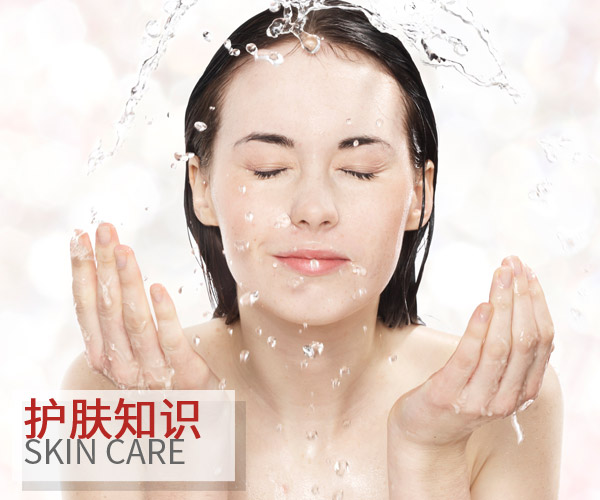  不夠“白”怎么能自稱是“白”領 