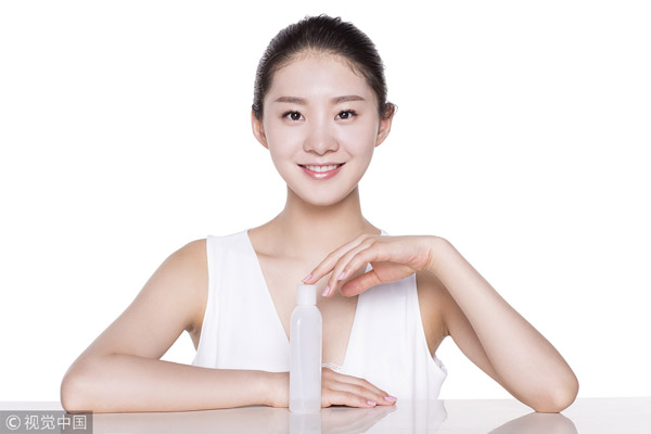  濕敷也有技巧！注意這5點濕敷效果才更好 