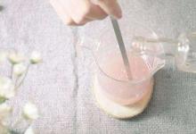 自制化妝品風(fēng)險大 沒你想得那么好用