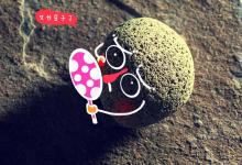 警惕：同時使用多種祛痘產(chǎn)品需謹慎