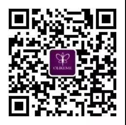 義烏歐萊美為愛獻(xiàn)禮,小氣泡,無(wú)針?biāo)獾缺铐?xiàng)目免費(fèi)體驗(yàn)