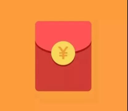 義烏歐萊美為愛獻(xiàn)禮,小氣泡,無(wú)針?biāo)獾缺铐?xiàng)目免費(fèi)體驗(yàn)