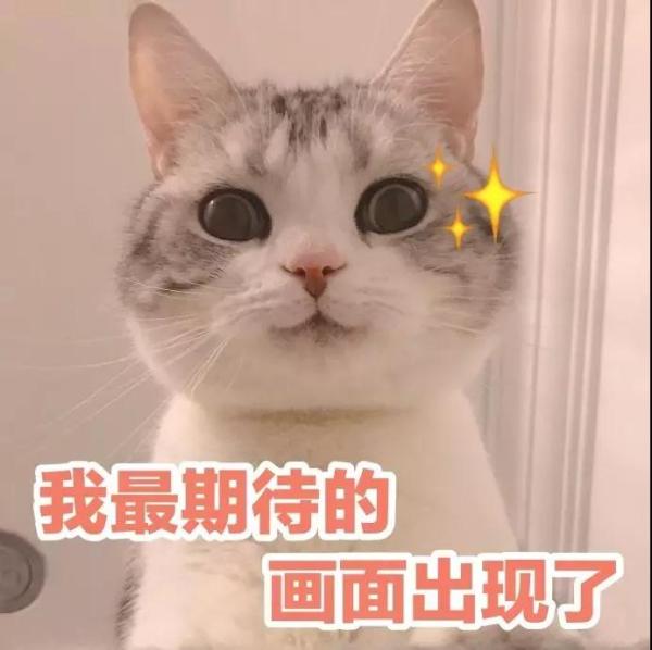 義烏割雙眼皮價格?歐萊美免費做雙眼皮招募中! 義烏割雙眼皮價格?歐萊美免費做雙眼皮招募中!
