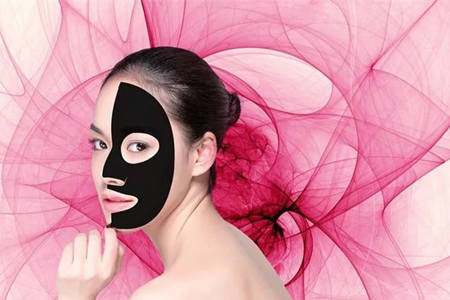 女性一定要敷保濕面膜，那么你知道敷面膜技巧嗎？