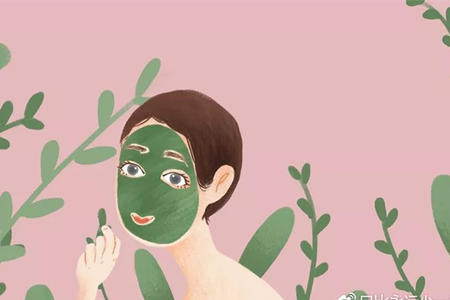 女性一定要敷保濕面膜，那么你知道敷面膜技巧嗎？