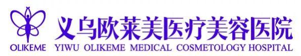 微信圖片_20190705145710.jpg