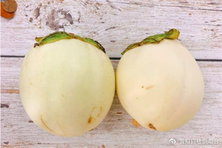 不要盲目跟從潮流購買護膚品，正確選擇適合你的化妝產(chǎn)品
