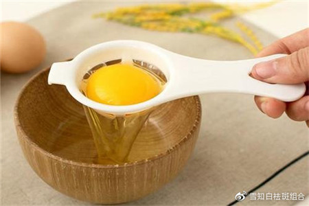 不要盲目跟從潮流購買護膚品，正確選擇適合你的化妝產(chǎn)品