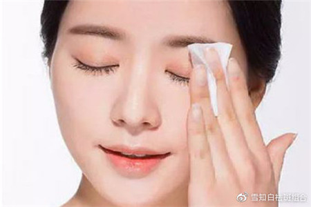 天然維生素的補充劑,生活中的必備佳品-易網<a href=http://m.aoa7937.com/ target=_blank class=infotextkey>健康養生</a>網 天然維生素的補充劑,生活中的必備佳品