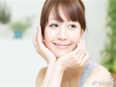 35歲之前的女性保養(yǎng)攻略，美白養(yǎng)顏保持年輕姿態(tài)
