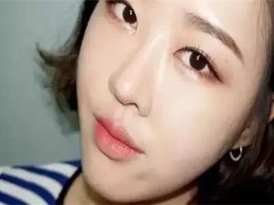 不同膚質(zhì)如何正確護(hù)膚，針對(duì)肌膚問題大攻略