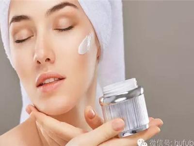 肌膚日常護(hù)理的秘密訣竅，必要的知識(shí)要點(diǎn)不容忽視的重要性