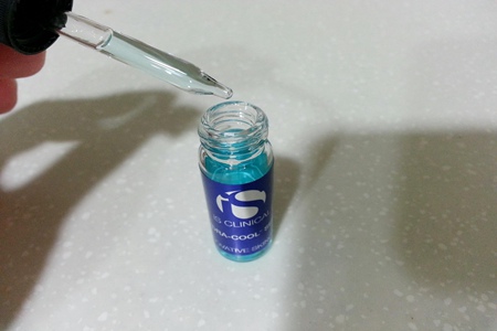 紅痘印怎么去除不留痕跡，這三款戰(zhàn)痘護(hù)膚產(chǎn)品你一定需要
