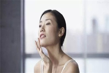 防曬霜該如何正確使用方法，你知道嗎?