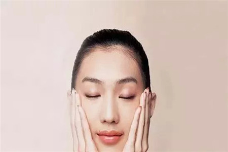 防曬霜該如何正確使用方法，你知道嗎?