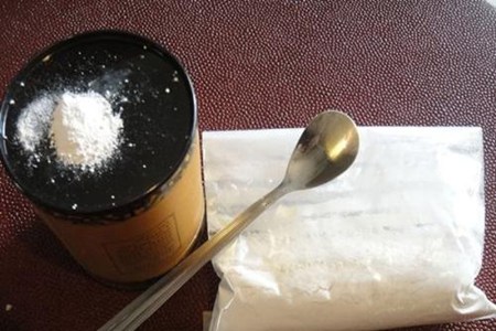 珍珠粉敷臉美白功效顯著，女性內(nèi)服外用更美麗