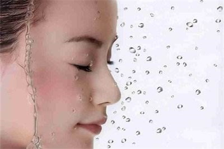 女性得了濕疹怎么辦？濕疹如何治療吃什么藥要知道