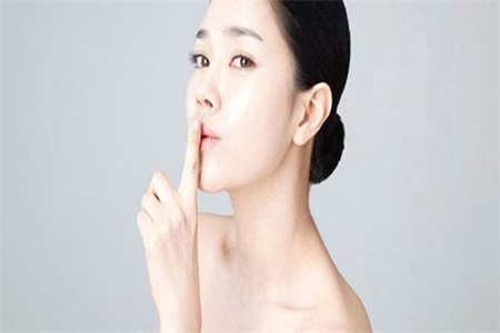 女性護膚別交智商稅，這兩種護膚方式根本就是錯誤的！