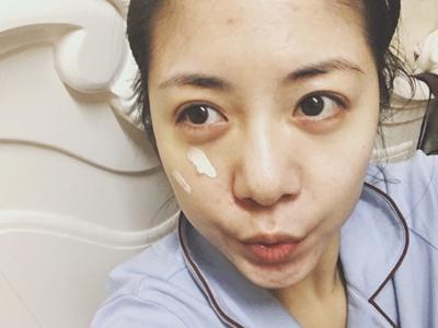 素顏霜不用卸妝？隔離能防紫外線？這些化妝誤區(qū)你在犯嗎