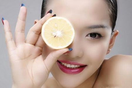 果酸煥膚美容的使用方法，女生白凈肌膚如何在家完成