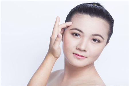 睡眠面膜能代替晚霜嗎？盤(pán)點(diǎn)保養(yǎng)肌膚的幾款效果最好面膜
