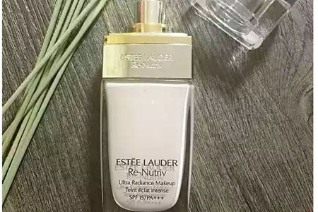 雅詩蘭黛品牌熱門粉底液種草，不同膚質適合哪一款